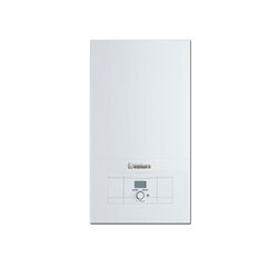 Vaillant kombinirani plinski bojler VUW 182-5-3 (H-SEE-INT) TURBOTEC PRO 18kw FA Cene