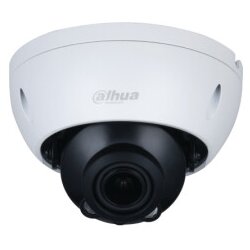 DAHUA_ IPC-HDBW1230R-ZS 2MP IR Dome Network kamera Cene