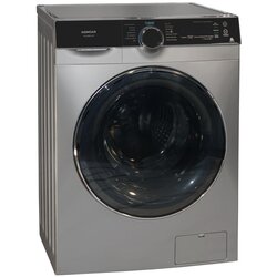 Končar perilica rublja PR148MK1INV Cijene