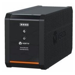 Vertiv (ex. Emerson) PSA6E-2200IT-SCH Cene