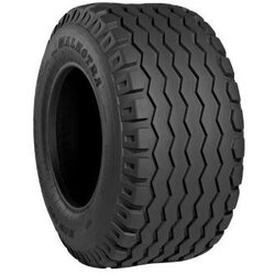 Mrl Letna traktorske gume 14.0/65-16 14R148A6/145A8 MAW 905 TL prik. - Skladišče 7 (Dostava 1 delovni dan) Cene