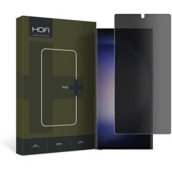 HOFI ANTI SPY HYDROFLEX folija za GALAXY S23 ULTRA Cene