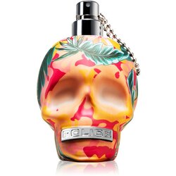  To Be Exotic Jungle parfumska voda 75 ml za ženske Cene
