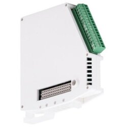 Unipos 7000M modul sa dve petlje ( U063 ) Cene