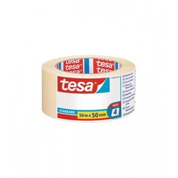 Tesa Traka zaštitna 50mm x 50m Cene
