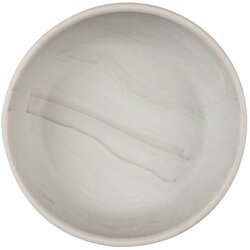 Eeveve® skleda silikonska small claudy gray Cene