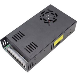Elegoo Strujni adapter Cene