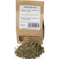 JUKL Marulja biljka 50 g Cene