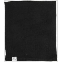 Coal FLT Gaiter Bandana black Cene