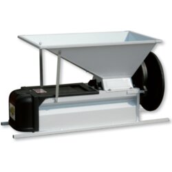  Muljača za grožđe - manuelni pogon Cene