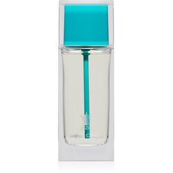 Arabian Oud Cologne Turquoise parfumska voda uniseks 100 ml Cene