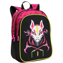 Fortnite Max Drift adaptable backpack 42cm Cene