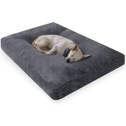 Evila_Originals Evila Originals Krevet za pse Max Dog 80x100 Cene