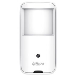  Dahua kamera HAC-HUM3200a-0280P-S5 2Mpix, HDCVI,CVBS, CVI, AHD, TVI, Cene