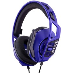 Nacon RIG slušalice 300 Pro HS - Cosmic Purple Cene