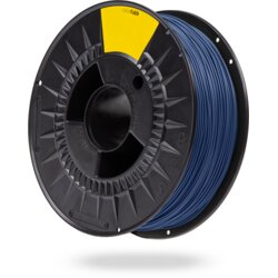 colorFabb PLA High Speed Pro Sapphire Blue - 1,75 mm / 1000 g Cene
