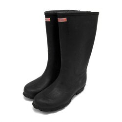 Tigar Cizma filcana duboka 70204 br. 41 Cene