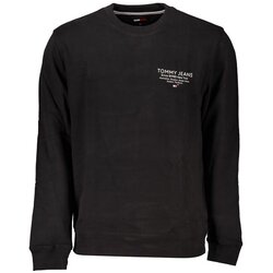 Tommy Hilfiger dm0dm18404 sarena Cijene