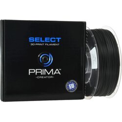  PrimaSelect PLA 1,75 mm 1kg Crna Cene