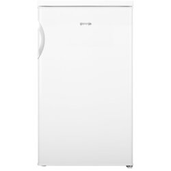 Gorenje Hladilnik RB492PW, bel, A++ Cene