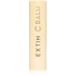 Kahi Extin C Balm Stick hidratantni balzam za sjaj i zaglađivanje kože lica 9 g Cene