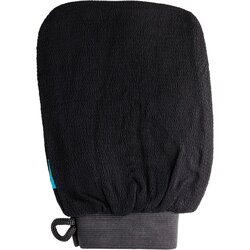 St.Tropez prep & Maintain Tan Build Up Remover Mitt rukavica za nanošenje proizvodica za samotamnjenje 1 kom Cijene