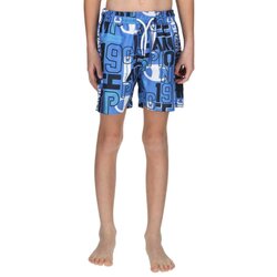 Champion shorts CHA231B221-Z6 Cene