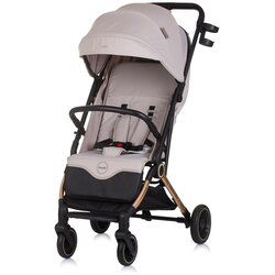 Chipolino pixie kolica za bebe Cene