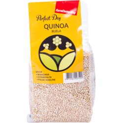 Eurocompany kinoa seme 200g Cene