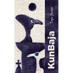 Prosveta Tanja Pavišić - Kunbaja Cene