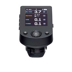 ELINCHROM Transmitter pro X für Sony Cene