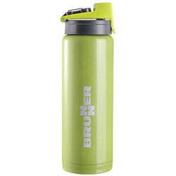 Brunner Termos boca Foster, 600 ml, Zelena Cijene