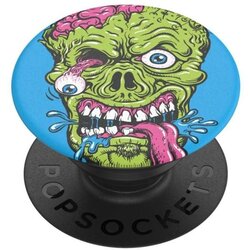 Popsockets Držalo / stojalo PopGrip Brainz Cene