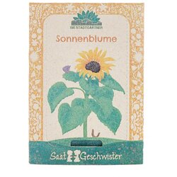  Seme - sončnična - 1 pkt. Cene