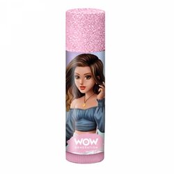 WOW Generation aromatični balzam za usne Cene