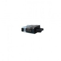 Ezprint brother LC-900 bk (crni) kertridž kompatibilni/ lc-900bk Cene