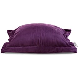 AmeliaHome Prevleke za blazine v kompletu 2 kos 45x45 cm Side - AmeliaHome Cene