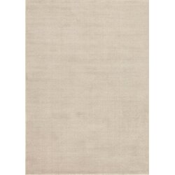 Acsento Tepih Tara Deluxe Beige Cene