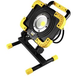 Caterpillar Cat CT3550 pomićni radni reklektor 3000lm Cijene
