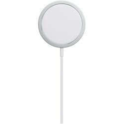 Apple MagSafe Charger Retail MHXH3ZM/A ORIGINAL Cijene