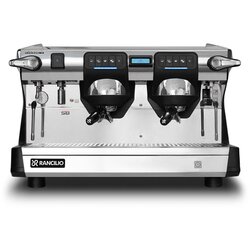 Rancilio Classe 7 USB (2GR) Cene