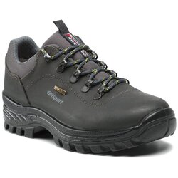 Grisport Trekking čevlji Cene