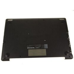  Donji Poklopac (D Cover) za Laptop Dell Inspiron 5570 1JPXK crni ( 111798 ) Cene