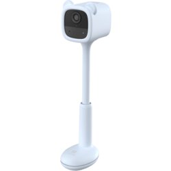 Ezviz kamera CS-BM1 baby plava (303102453) Cene