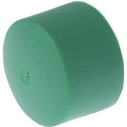 FV Plast Čep 32 PPR Cene