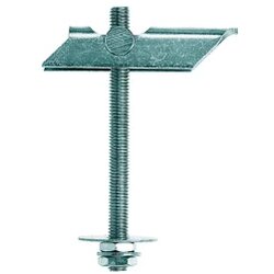 Fischer Tipl preklopni KD 8 Cene