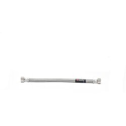 Würth brinox crevo, F3/8''xF3/8'' Cene