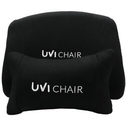 Uvi Chair naslon za glavu i leđa Cene