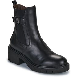 Nero Giardini I514814D-100 Crna Cene