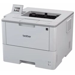 PRN LSR BRO HLL6300DW pol. Cene